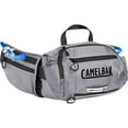 thumbnail image 5 of CamelBak Repack LR 4 Pack d'Hydratation 50oz, Gunmetal/noir, 5 of 5