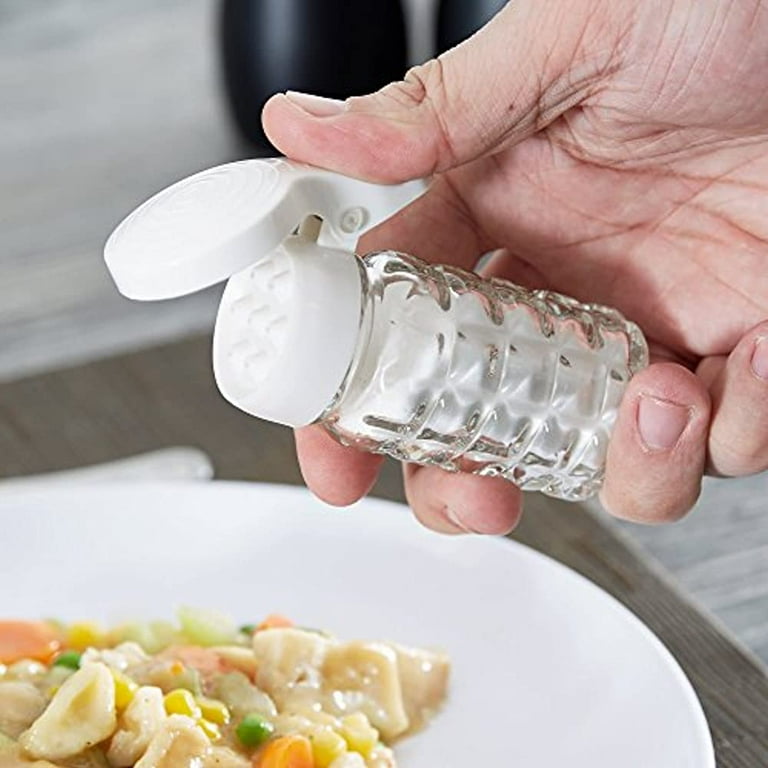 しつけ用品 milk&pepper large_63523a87-7135-4645-a5fd-