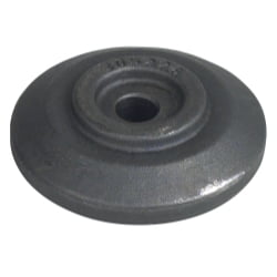 UPC 731413021152 product image for Otc 305228 Ball Joint Removing Adapter | upcitemdb.com