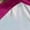 Hot Pink, variant on Women Robot Alien Cosplay Costume Metallic Outer Space Man Outfit A-line Dress with Headwear Blue L