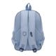 thumbnail image 5 of Mochila K-Swiss BUNNY BACKPACK Color Azul Niño, 5 of 6