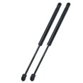 thumbnail image 3 of Front Hood Bonnet Gas Struts Lift Support for Ford F150 2016-2020 Lobo 2015-2020, 3 of 4