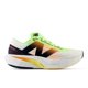 thumbnail image 3 of Zapatillas para correr FuelCell Rebel V4 para mujer de New Balance, talla 6.5 W, 3 of 8