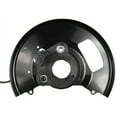 thumbnail image 5 of ABS Wheel Speed Sensor, 5 of 5