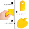 thumbnail image 2 of 14pcs Beach Sand Toys Set Sand Castle Building Kit for Kids Summer Beach Outdoor Playing Fun Time, 2 of 8