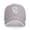 Gray, variant on Fishing Lover Us Flag Unisex Adult Baseball Caps Adjustable Casquette Dad Hat Sandwich Cap Outdoors Headwear
