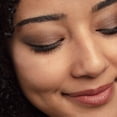 thumbnail image 3 of Paleta de maquillaje 100% PURE Better Naked con 3 sombras de ojos y colorete, 3 of 8