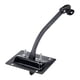 thumbnail image 3 of 04589890ac For 2011-2018 Wrangler Jk Car Rear Trunk Door Gate Check Strap Retaining Arm, 3 of 5