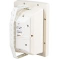 thumbnail image 5 of Sistema de altavoces Axis Communications C1004-E de 6 W, blanco, 5 of 5