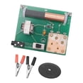 thumbnail image 2 of Bunblic DIY Radio Kit,DIY Project Professional Compact Practical Training and Practice Learning Radio Assemble for Electronics Lovers, 2 of 8