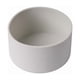 thumbnail image 3 of Funda inferior de botella de silicona 7,5 cm – funda protectora aislante para rayar y caer la copa, fácil de limpiar, encaja en la mayoría de las botellas, 3 of 3