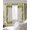 Yellow, variant on Summer Lemons Blackout Curtains for Bedroom/Living Room, Thermal Insulated Kitchen Curtains, Farmhouse Fruits Yellow Buffalo Plaid Grommet Darkening Window Treatment Drapes 52"x63"x2
