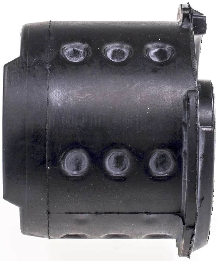 FVP BF14511 Suspension Subframe Bushing