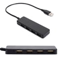 thumbnail image 4 of Extension Multi-Hubs Plug And Play pour 10/8/8, 4 of 8