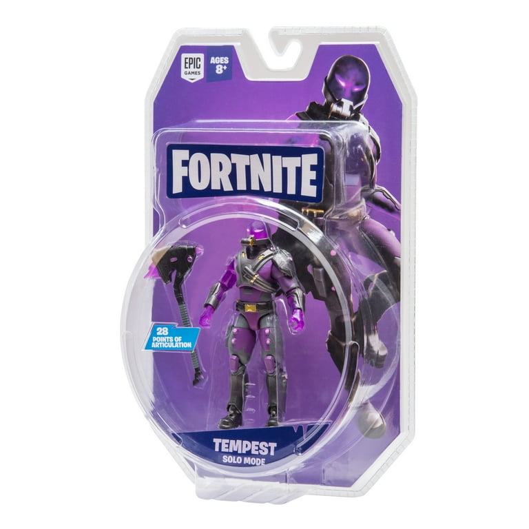 Fortnite figures cheap walmart