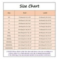 Lazzybeans Thothub: A Must Have Tool For [Specific Profession] - t64asll