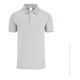 thumbnail image 1 of 2 Playera Tipo Polo 1 Bordado Logo Nombre Uniforme Empresa, 1 of 1