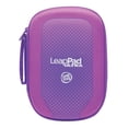 thumbnail image 2 of LeapFrog LeapPad 7" Funda de transporte, púrpura (funciona con tabletas LeapPad Platinum, Leap Frog LeapFrog, 2 of 2