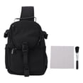 thumbnail image 2 of Mochila Para Cámara, DSLR SLR Bolsa Para Cámara Fotográfica Sin Espejo Estuche Rígido Impermeable Con Compartimento, Estuche Para Cámara De Viaje Mochila Fotográfica De Gran, 2 of 7