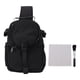 thumbnail image 2 of Mochila Para Cámara, DSLR SLR Bolsa Para Cámara Fotográfica Sin Espejo Estuche Rígido Impermeable Con Compartimento, Estuche Para Cámara De Viaje Mochila Fotográfica De Gran, 2 of 7