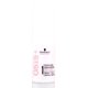 thumbnail image 1 of 0.35 oz , Schwarzkopf Osis+ 1 Soft Volumizing Powder Hair - Pack of 1 w/ Sleek Teasing Comb Schwarzkopf by Sleekshop belleza, 1 of 1