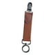 thumbnail image 5 of Clip para sombrero Yinane Protector para sombrero Rosa, 5 of 5