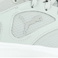thumbnail image 6 of Puma Ignite Malibu 376158-03 Size 6.5 Medium Spikeless Golf Shoes Women, 6 of 6