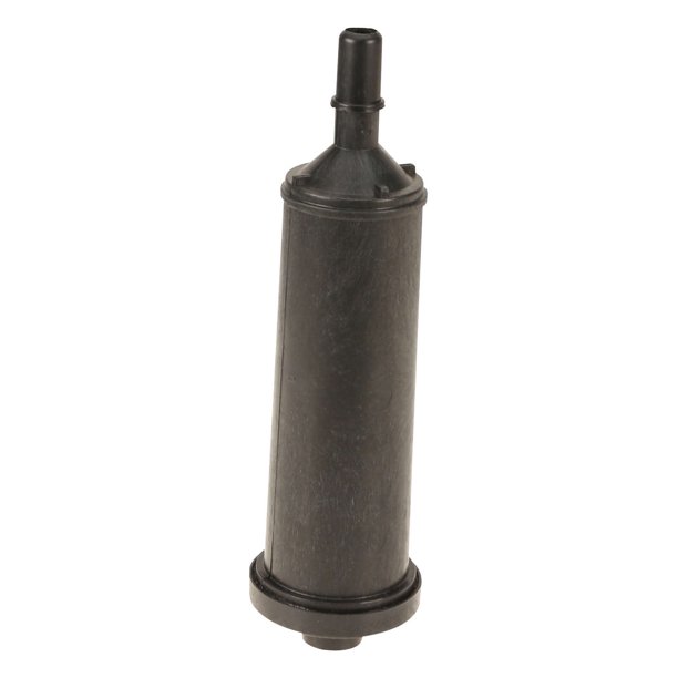 Genuine Vapor Canister Filter