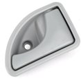 thumbnail image 5 of Front Right Inner Door Handle 8200247802 Replacement for Renault Kangoo / Twingo, 5 of 5