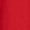 RED, variant on - 77 Jersey - Men's Long Sleeve Graphic T-Shirt