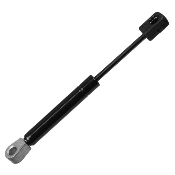 Qty (1) 708300383 Replacement Lift Support For Can-Am Spyder RT 2010 To 2017 PM3300