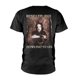 thumbnail image 2 of Cradle Of Filth - Camiseta Cruelty And The Beast (2021) para Adultos Unisex (Negro), 2 of 2