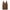 Coffee, variant on Up to 30% off! Kmdttou Women's Summer Corset V-Neck Camisoless Strapless Bodyshaper Corset Tube Camis Tops Fashion Layering Slim Trendy Cool Tops