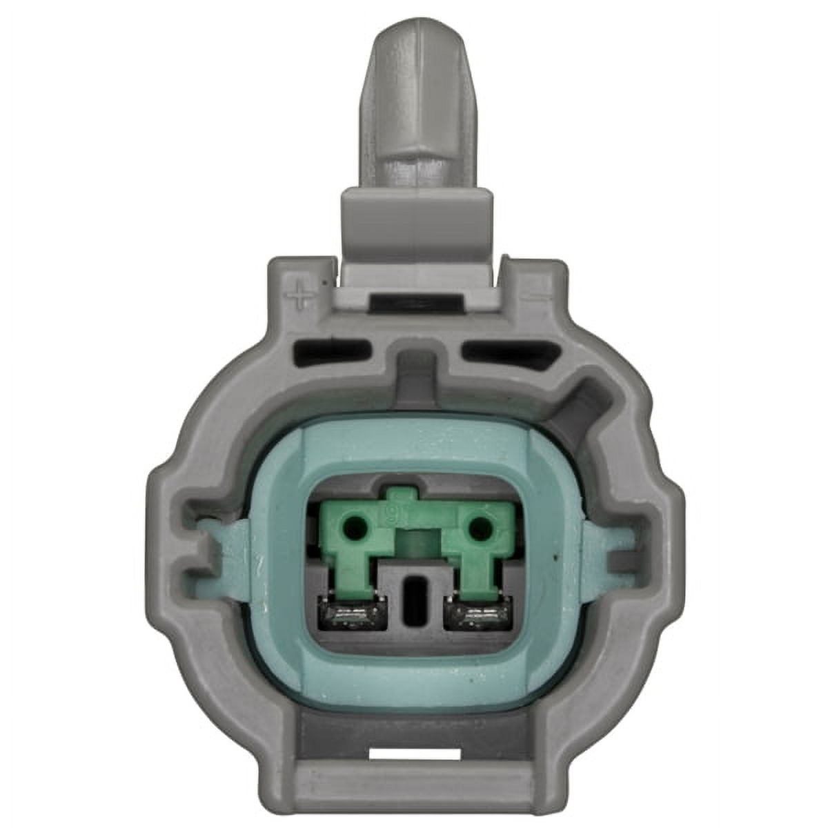 ABS Wheel Speed Sensor