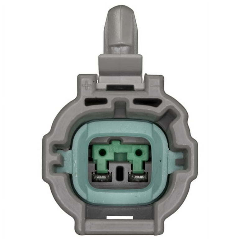 ABS Wheel Speed Sensor - Walmart.com