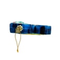 thumbnail image 5 of Kurt Adler 5.5-Inch Glass New York Map Ornament, 5 of 6