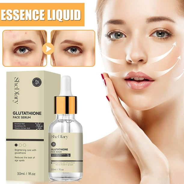 what is a glutathione push 68,263 Glutathione Injection Royalty-Free Images, Stock Photos & Pictures