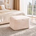thumbnail image 3 of Leodye 1PCS Space Saving Compression Storage Bag Dust and Moisture Proof Packing Pouch for Quilts and Cotton Bedding Seasonal Storage -19.69 × 15.75 × 23.62 in, 3 of 3