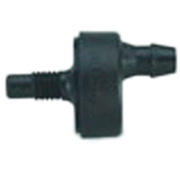 Rainbird XB10PC1032 1.0 Gph Xeri-Bug Emitter (Black)