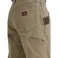 thumbnail image 6 of Wrangler® Workwear Men's Inspector Pant, 6 of 7
