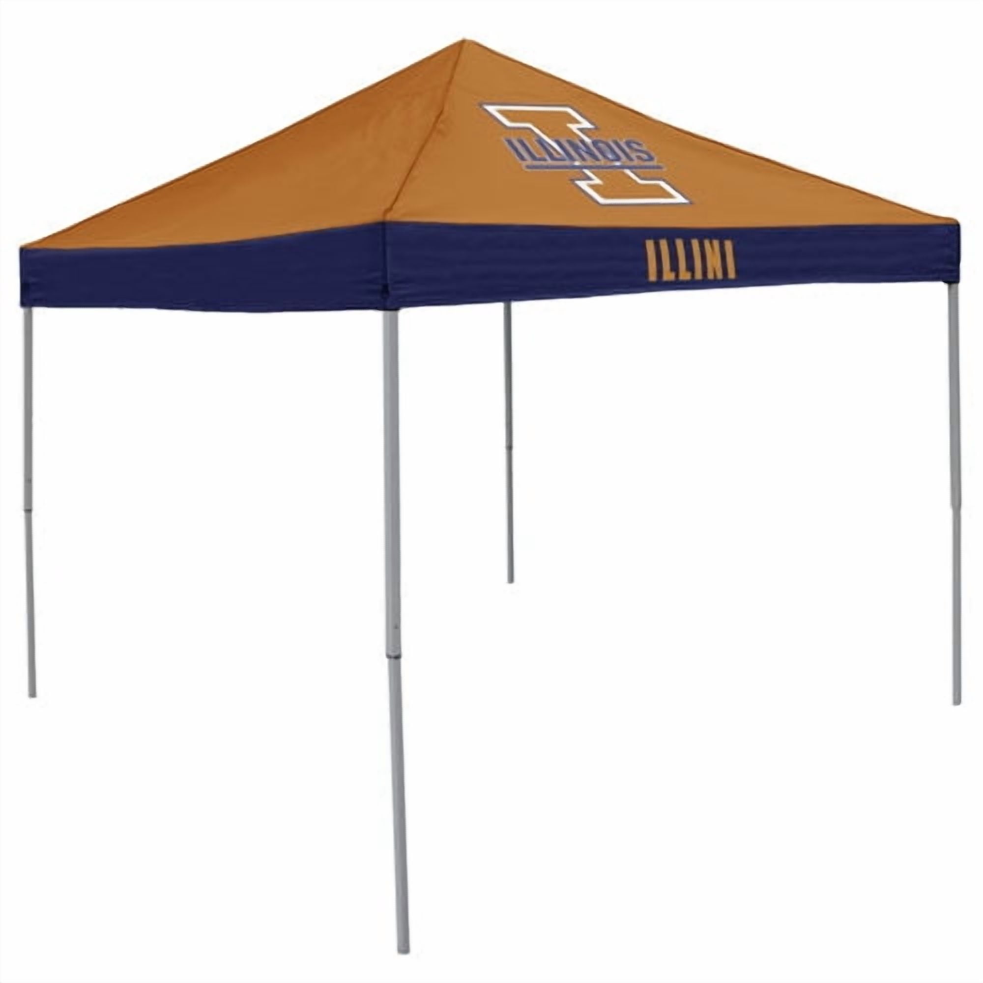 ECON TENT