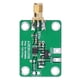 thumbnail image 5 of Módulo detector de señal de RF, módulo detector de frecuencia Módulo detector de radiofrecuencia RF Módulo de detección de RF Ultra sensible, 5 of 12