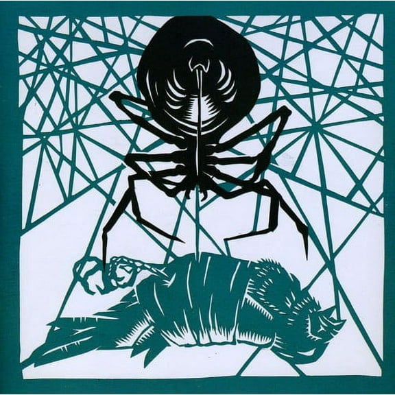 Okkervil River - Wake and Be Fine/Weave Room Blues - Music & Performance - Vinyl [7-Inch]