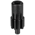 thumbnail image 5 of Engine Barring Tool MX 13 Engines for Paccar Kenworth T880 Truck and Peterbilt Replaces 1453158PE 1, 5 of 5