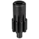 thumbnail image 5 of Engine Barring Tool MX 13 Engines for Paccar Kenworth T880 Truck and Peterbilt Replaces 1453158PE 1, 5 of 5