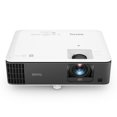 thumbnail image 4 of BenQ TK700STi The World’s First Ever 4K HDR Gaming Projector Supporting 4K@60Hz with Low Input Lag, 4 of 5