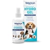 Vetericyn Plus All Animal Hydrogel, 8oz