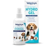 Vetericyn Plus All Animal Hydrogel, 8oz