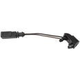 thumbnail image 4 of 2PCS Windshield Windscreen Washer Nozzle Spray Jet 1Z0955986 for 2004-2015 Heated, 4 of 5