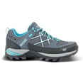 thumbnail image 3 of Regatta Chaussures de Marche Basses Samaris III pour Femmes, 3 of 6